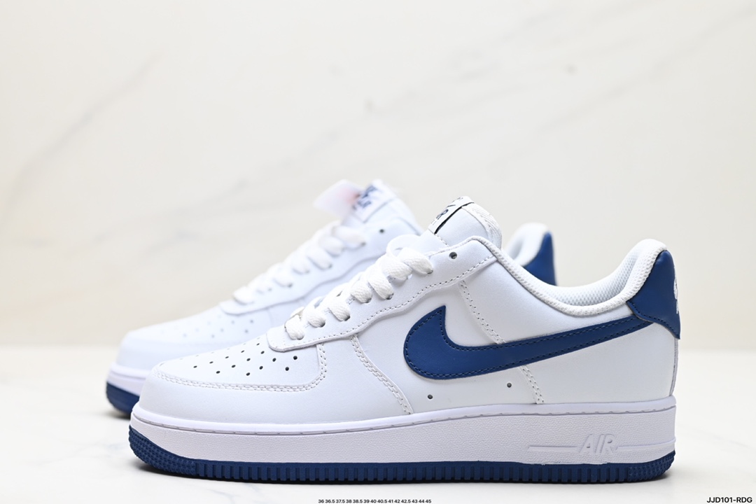 Nike Air Force 1 Shoes